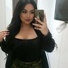 tootsie_714